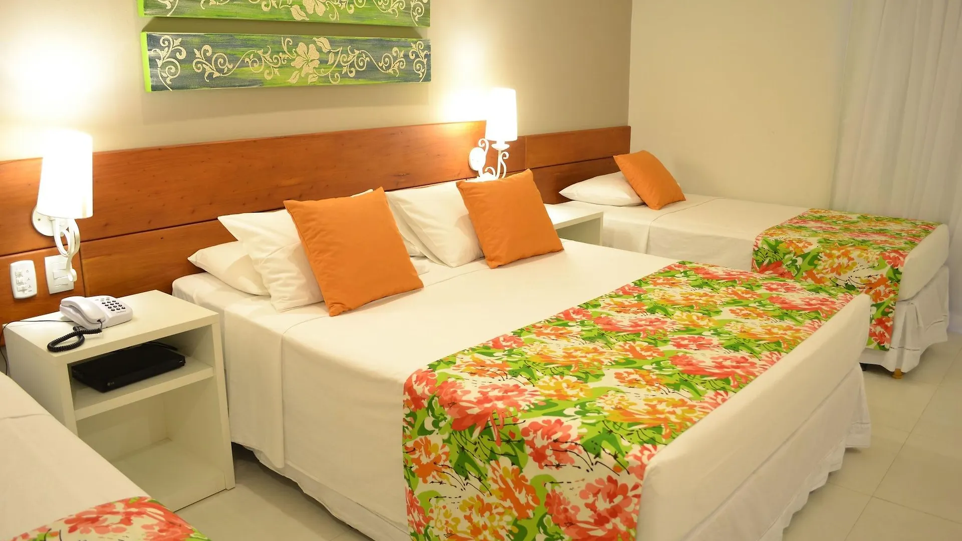 Corais E Conchas Hotel Armacao dos Buzios Brazil