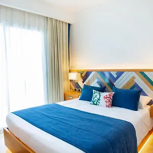Cana Rock Condos Cozy&Beach Club , Punta Cana República Dominicana