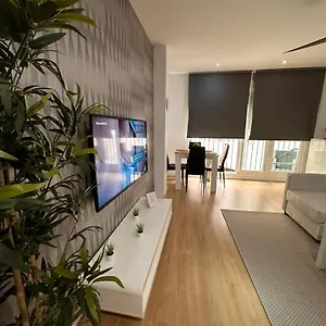 Carreteria Deluxe , Málaga España