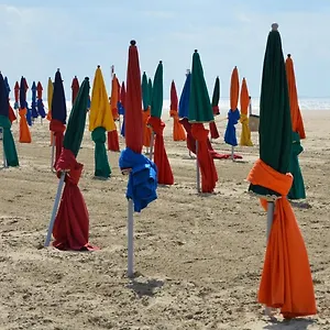 Deauville Búzios
