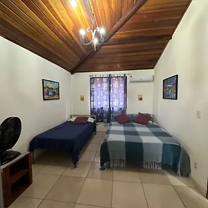 By Loft Apartamento