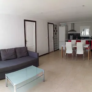 Comedias , Málaga España